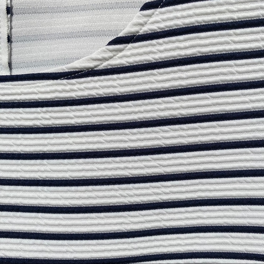 Charlotte Russe Dress | S | White - Picture 4 of 4